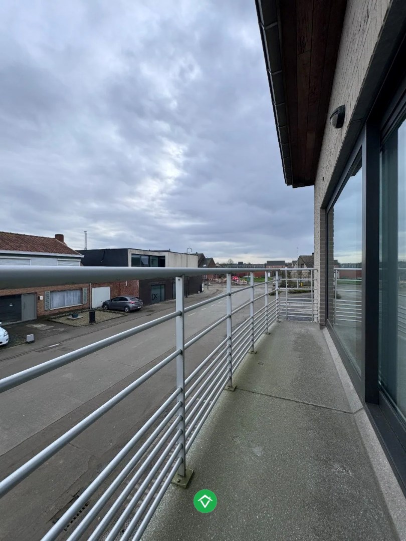 Appartement à louer à Koekelare avec 2 chambres - photo 5