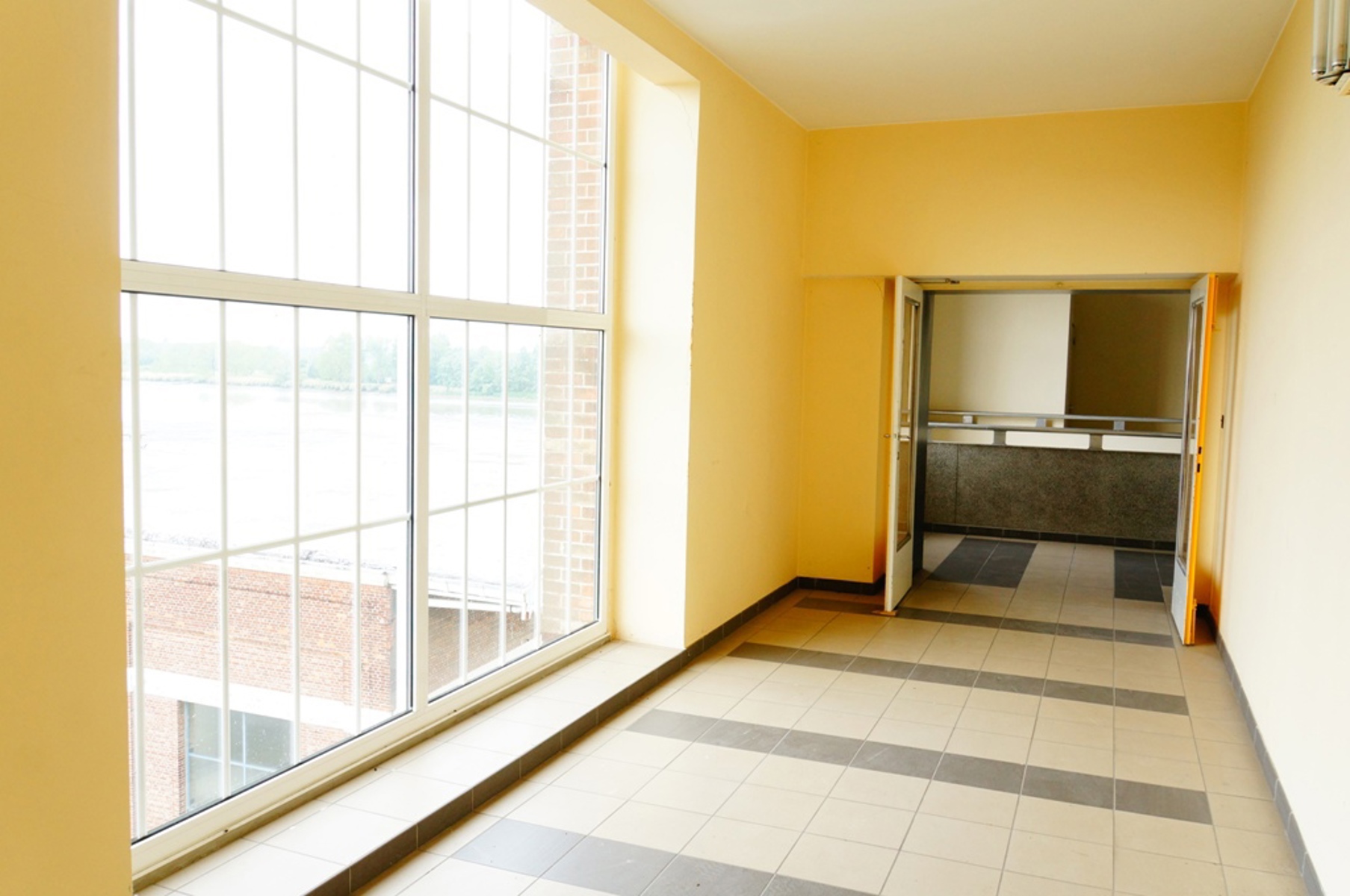 Commercieel te huur in Schelle - foto 5