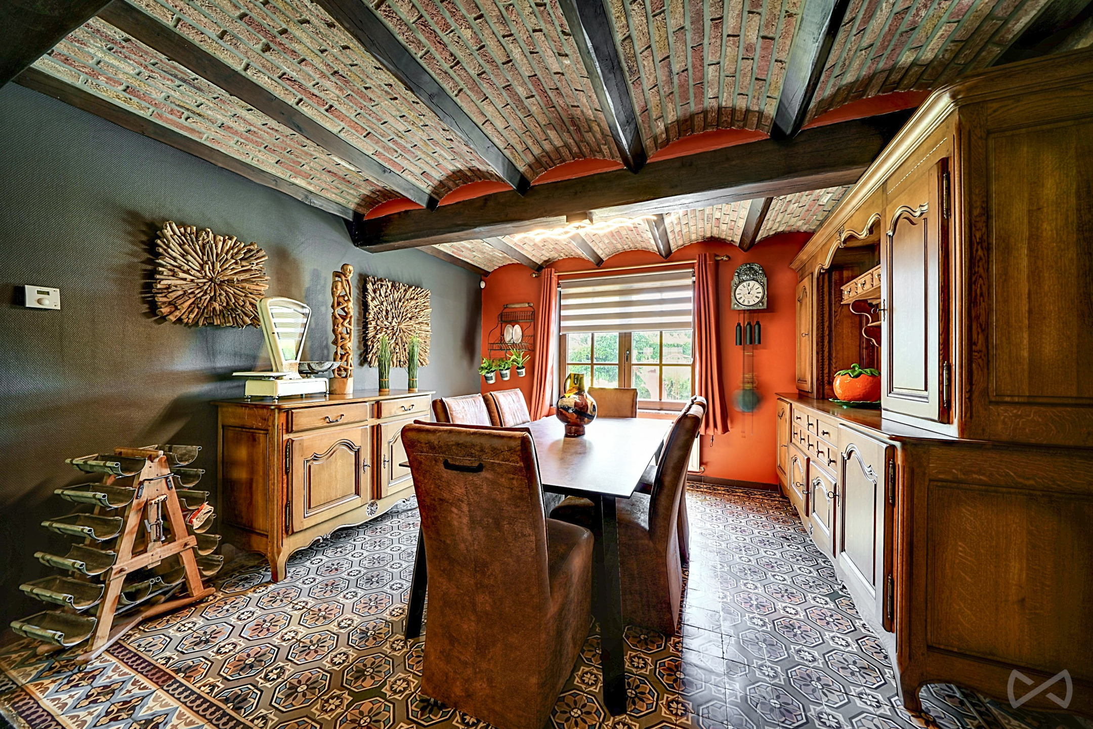 Huis te koop in Froidchapelle met 4 slaapkamers - foto 4