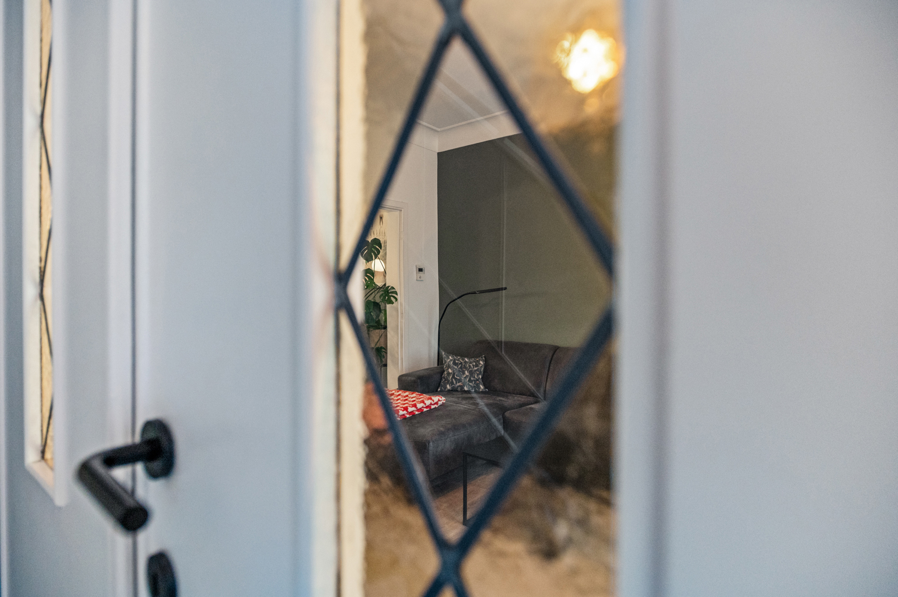 Maison à vendre à Malines avec 3 chambres - photo 4