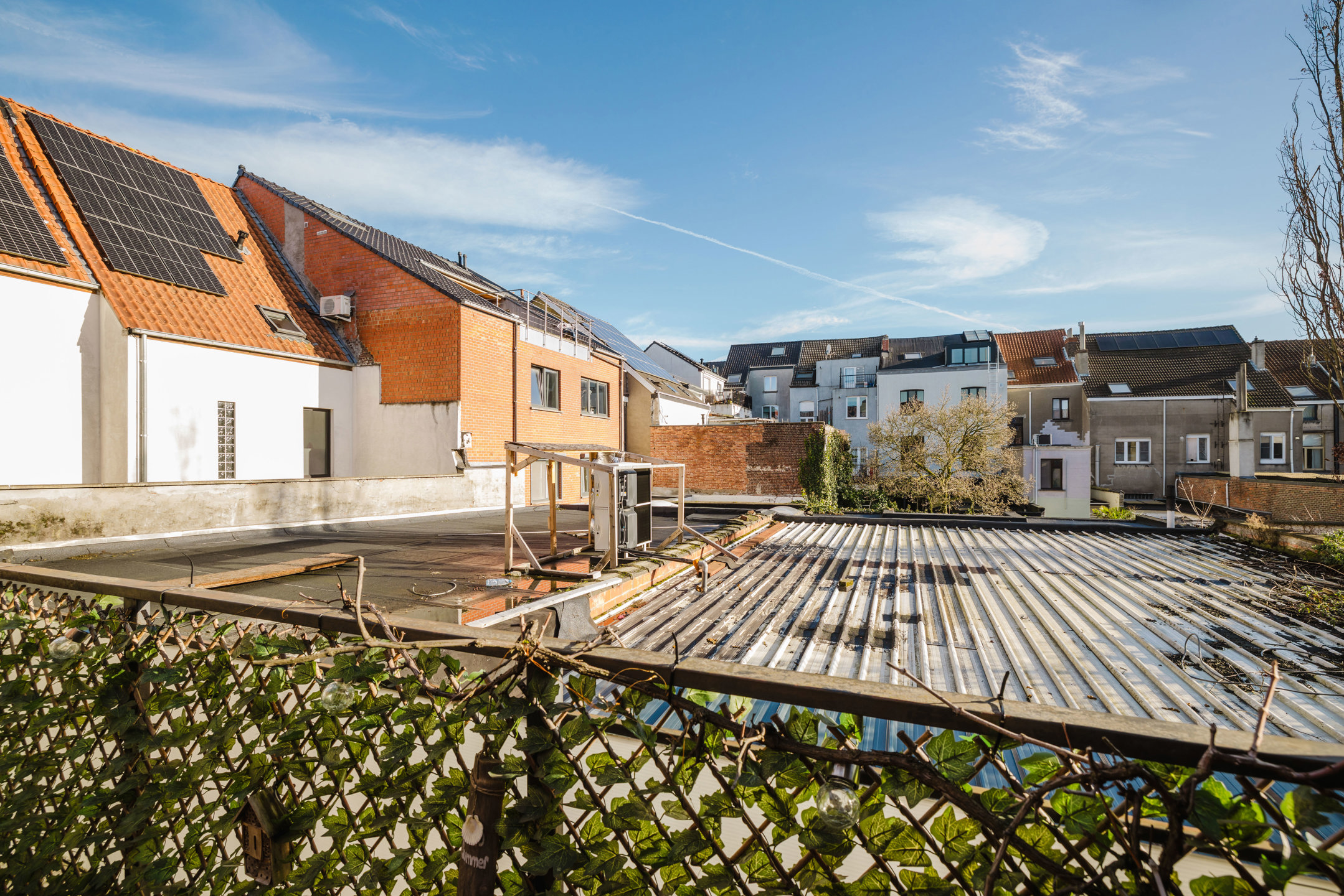 Commercial à vendre à Gand - photo 2