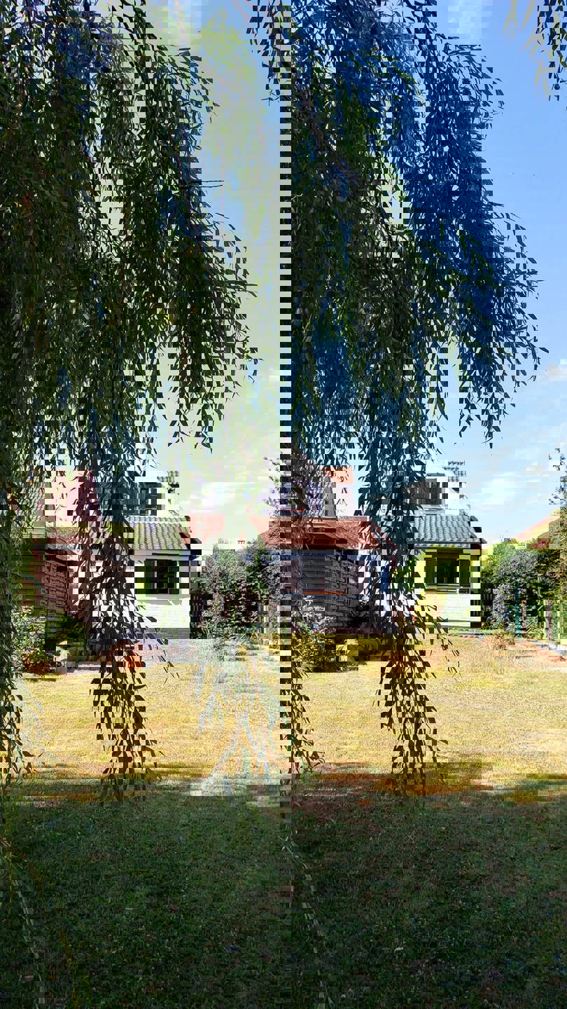 Zeer aangename en charmante woning te Lettelingen - foto 1