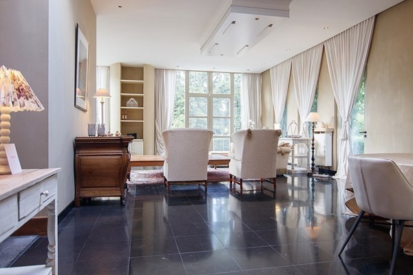 Maison à vendre à Stevoort avec 4 chambres - photo 4