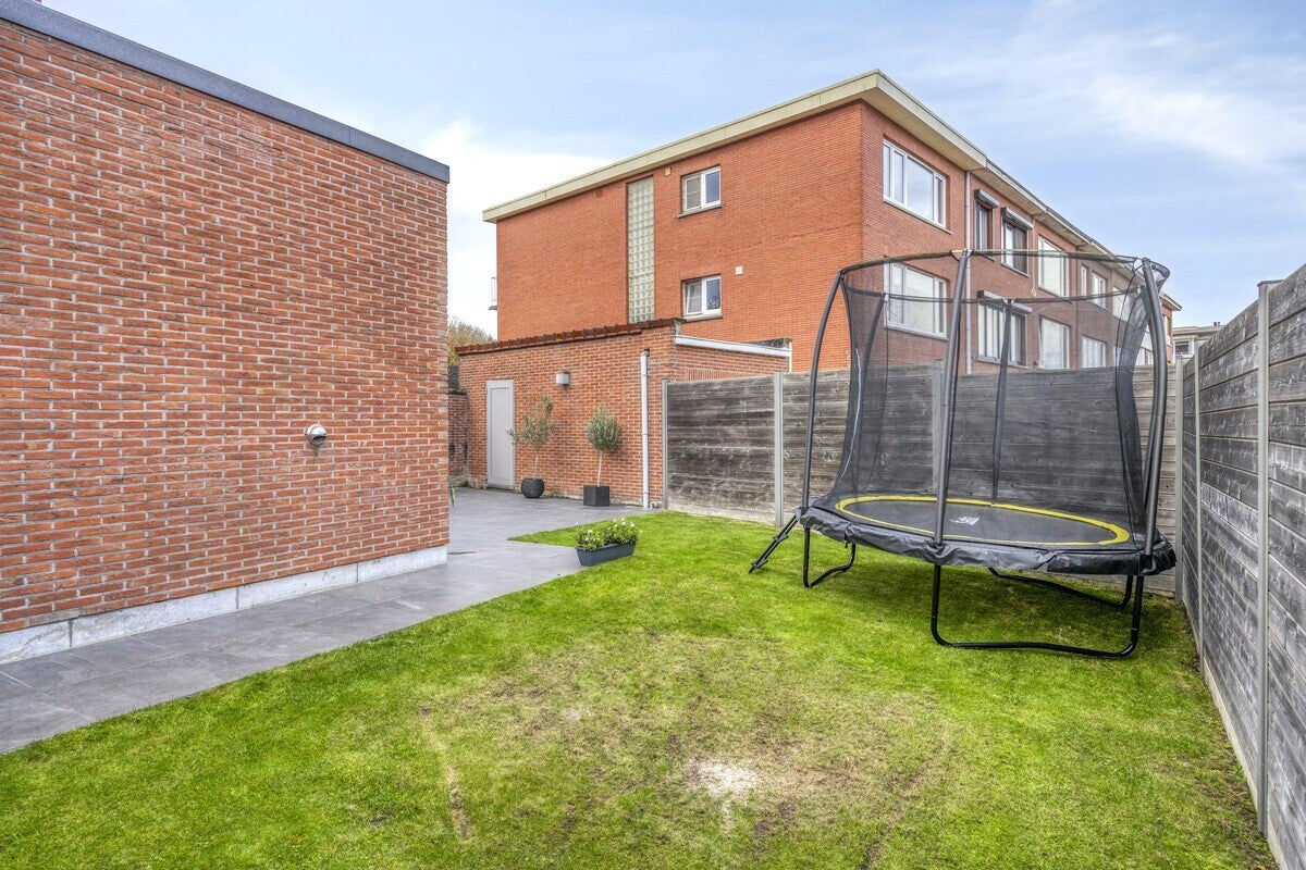 Maison à vendre à Boechout avec 3 chambres - photo 5
