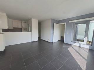 Appartement à louer à Saint-Nicolas