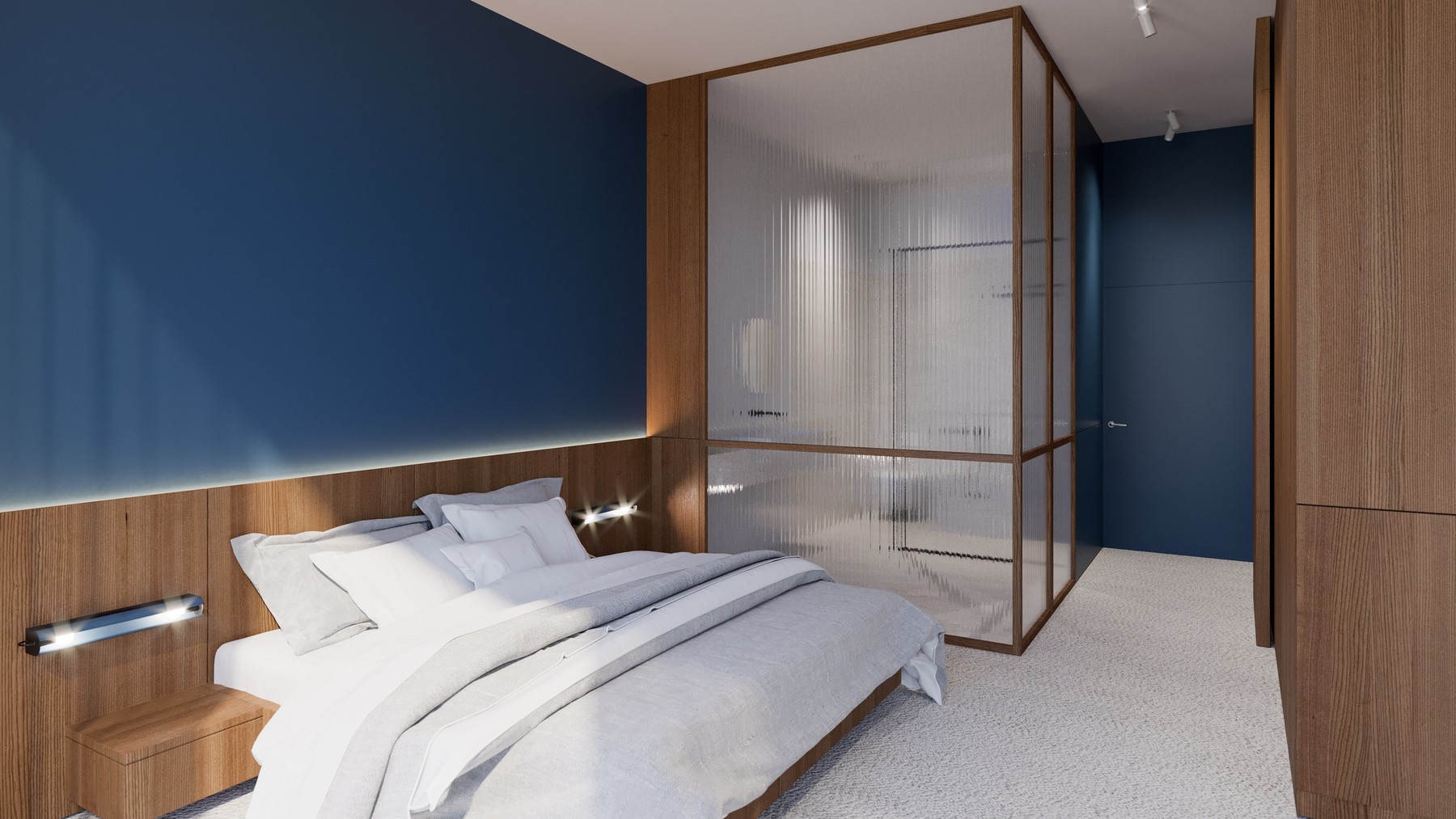 Project te koop in Antwerpen - foto 5