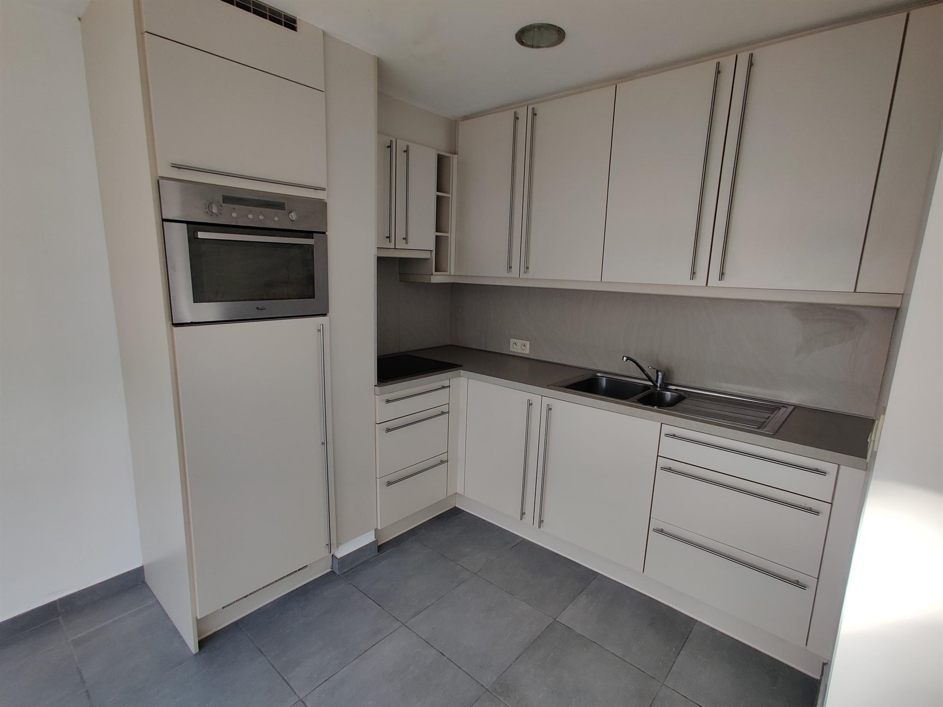 Apartment for rent in Aalst with 2 bedrooms - photo 3