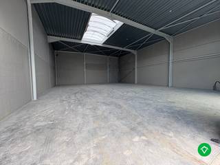 - Nieuwe KMO-units te Ichtegem -In de Industriestraat te Ichtegem transformeert Global Estate Group de voormalige Dupon Biscuits-site – bekend van...