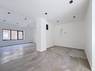 House for sale in Enghien