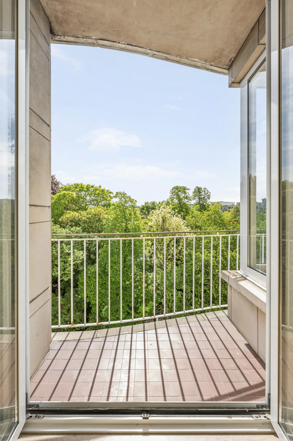 Appartement à vendre à Anvers avec 4 chambres - photo 5