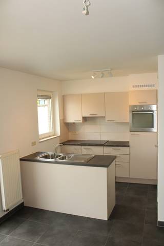Appartement à louer à Diepenbeek