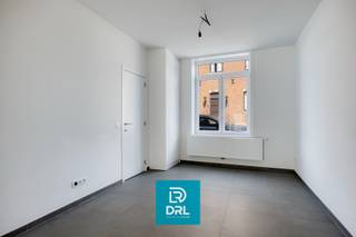 Maison à vendre à Bruges