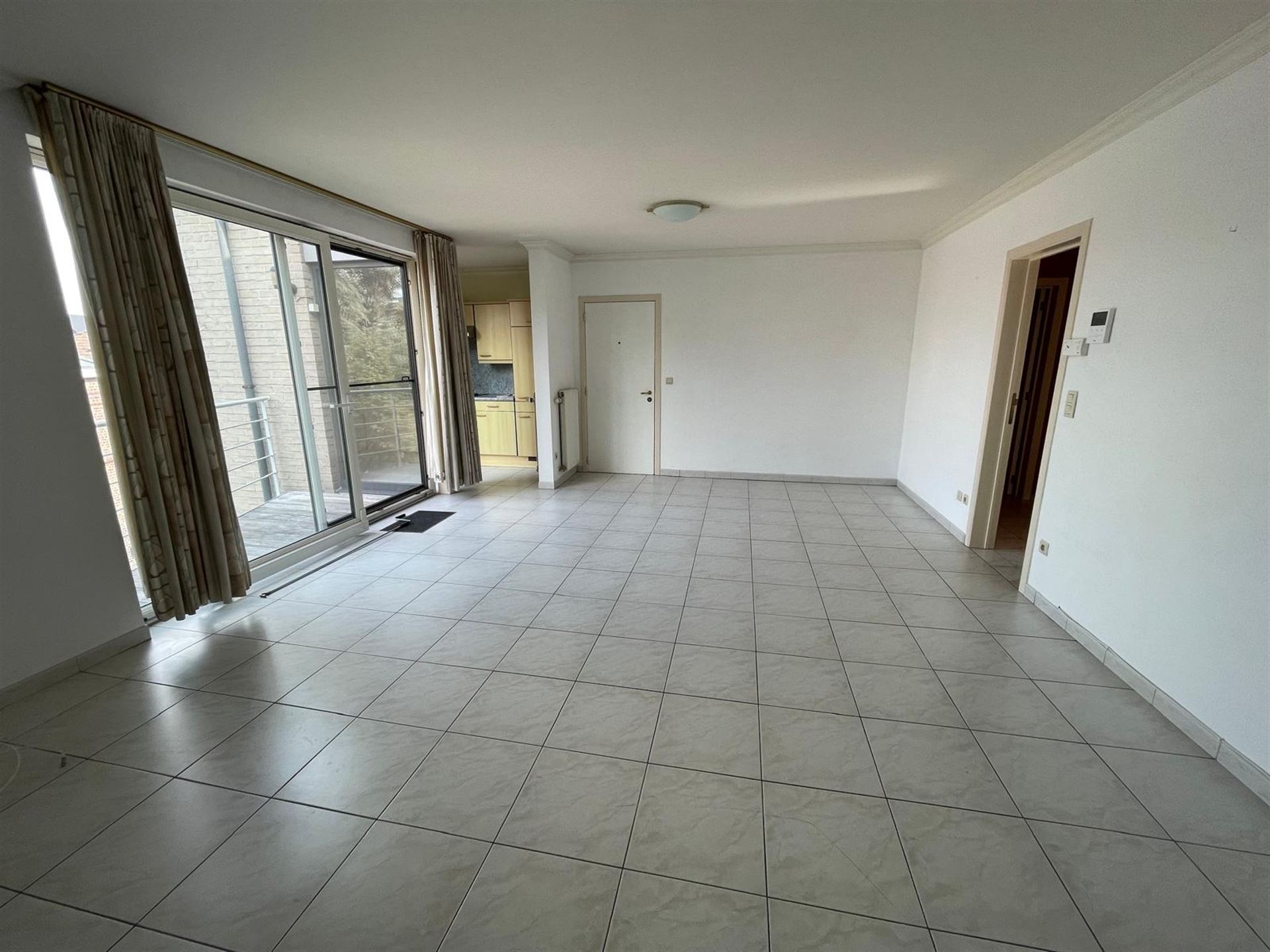 Ruim instapklaar appartement  - foto 4