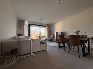 Apartment for rent in Dendermonde