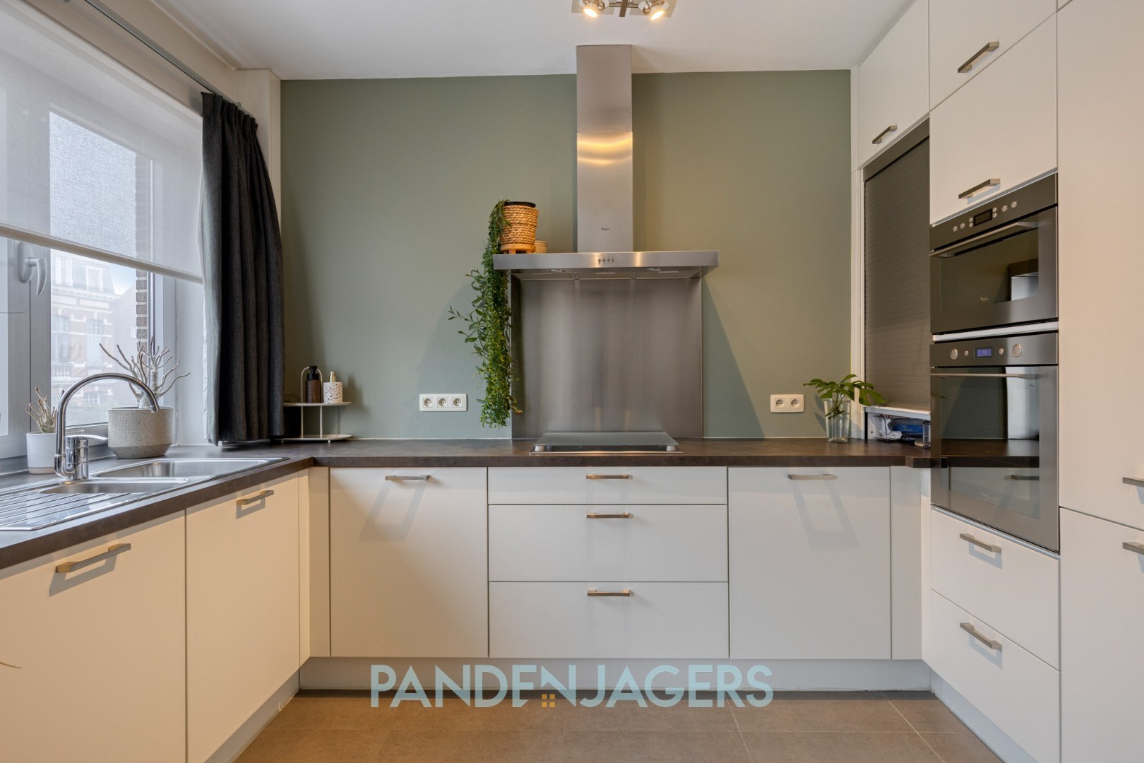 Appartement à vendre à Duffel avec 2 chambres - photo 5