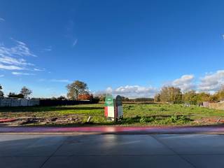 Maison à vendre à Nazareth-De Pinte