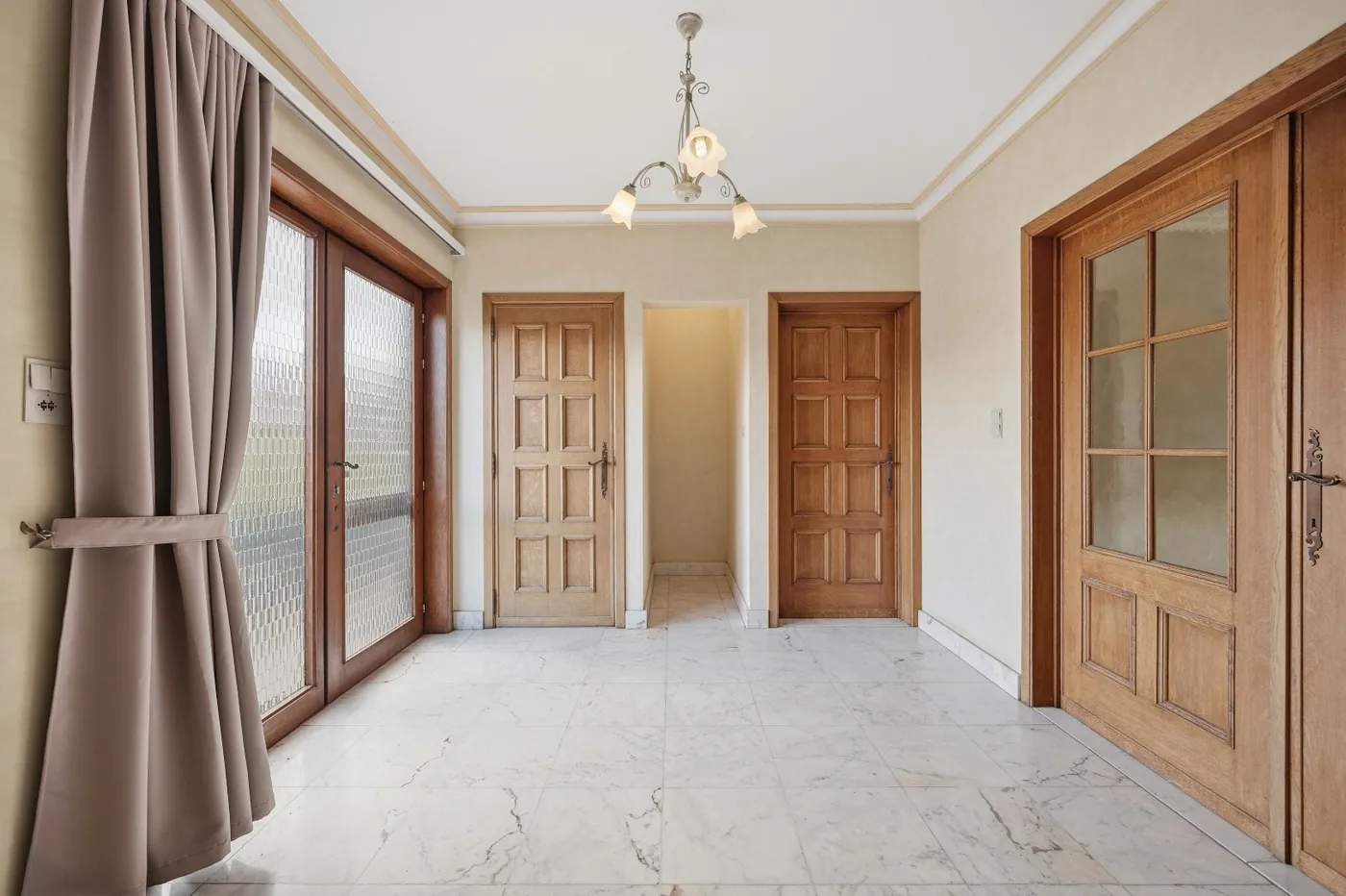 Maison à vendre à Landen avec 4 chambres - photo 5