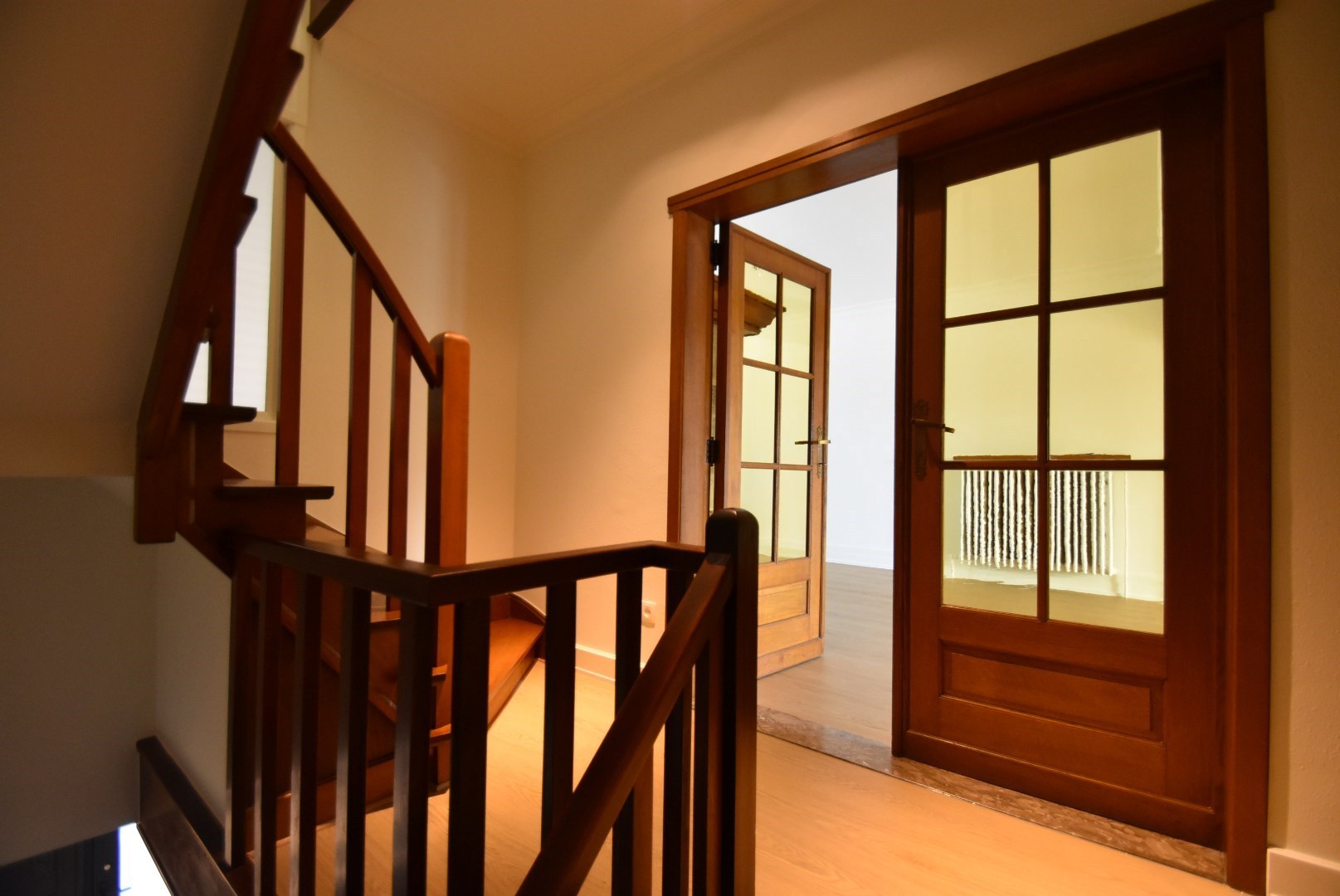 Maison à louer à Riemst avec 3 chambres - photo 5