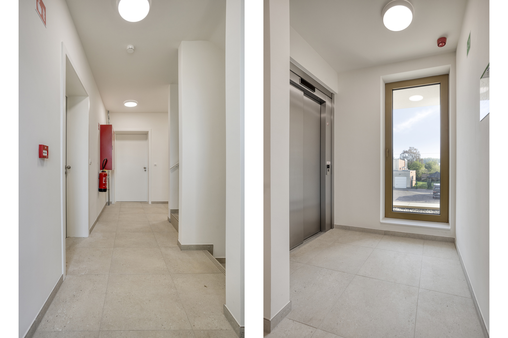 55% verkocht - Energiezuinig wonen in centrum Tielt-Winge - foto 4