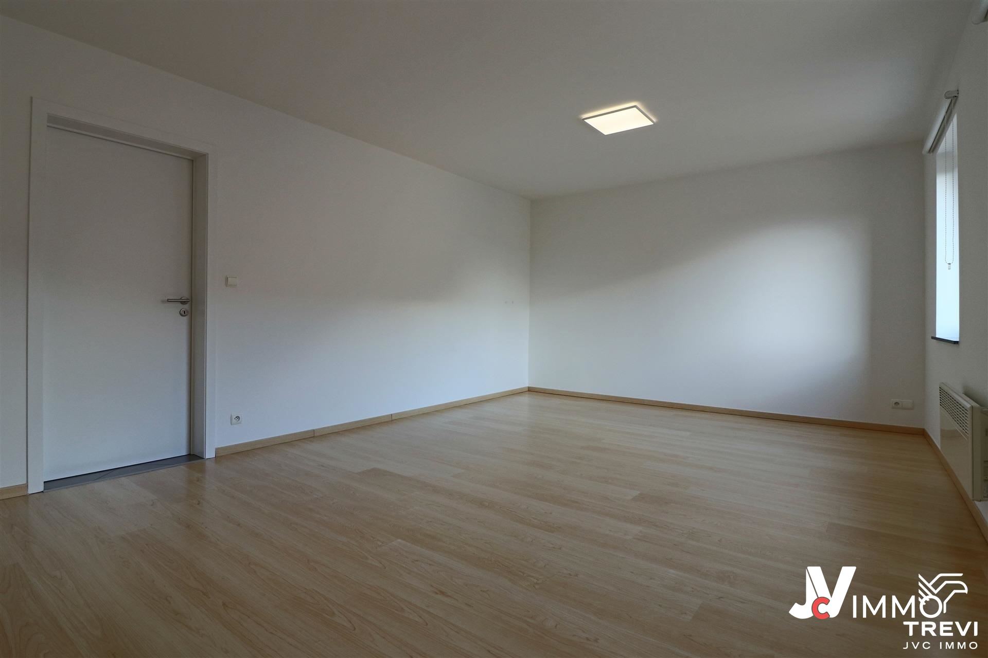 Apartment for rent in Hodeige with 3 bedrooms - photo 4