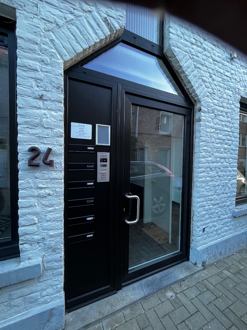 Appartement te koop in Leuven - foto 2