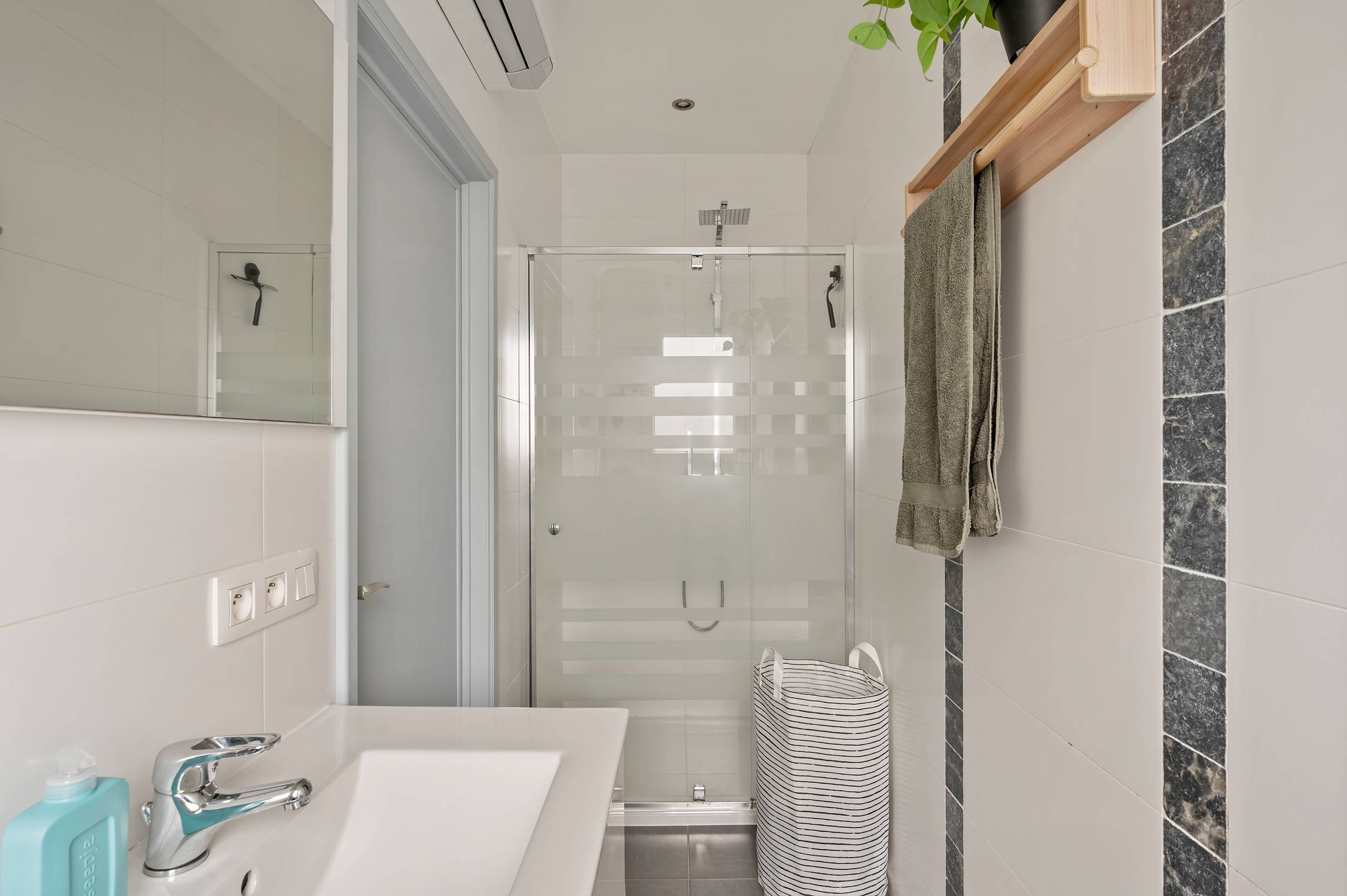 Opbrengsteigendom aan ‘t Groen Kwartier - foto 5