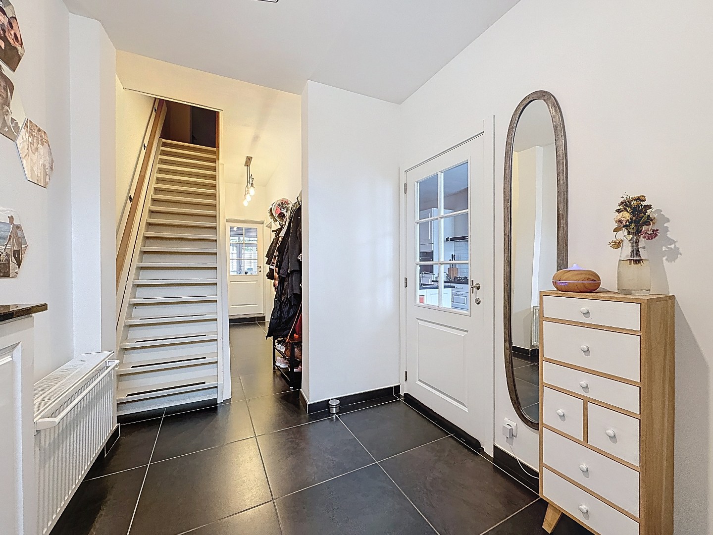 House for sale in Erpe-Mere with 3 bedrooms - photo 3