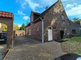 Maison à vendre à Geel