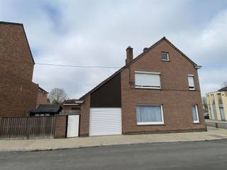 Maison à vendre à Landen