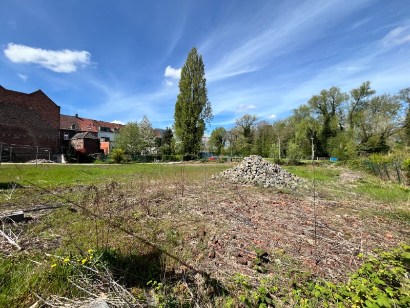 Bouwgrond te koop - foto 4