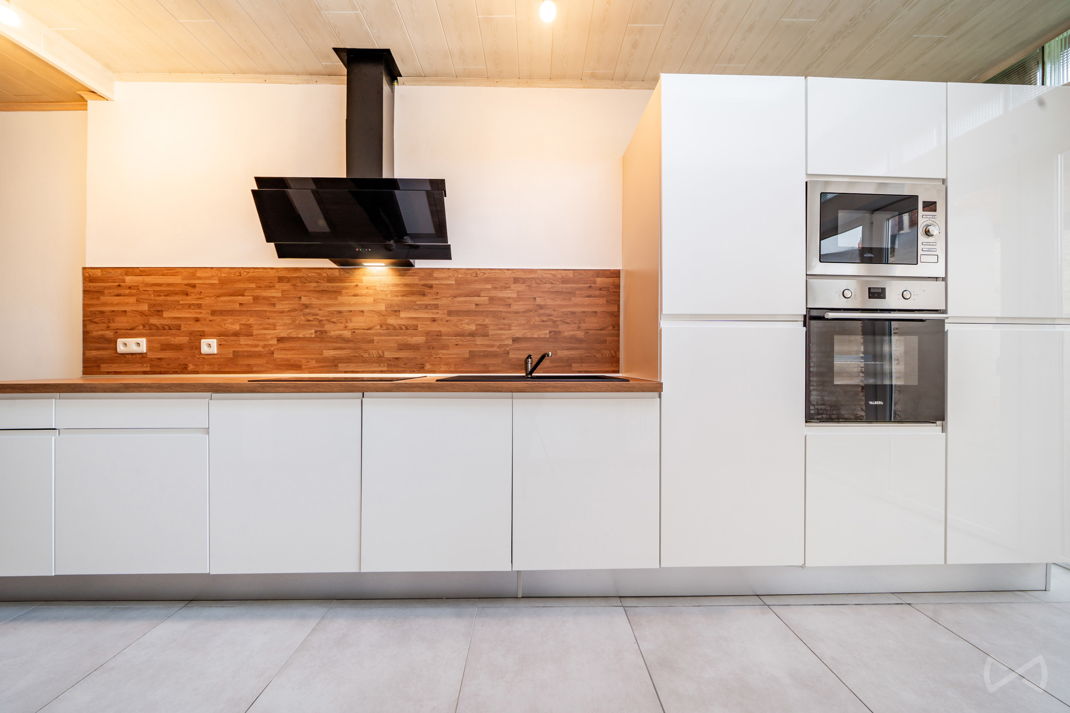 House for sale in Boussu with 3 bedrooms - photo 5