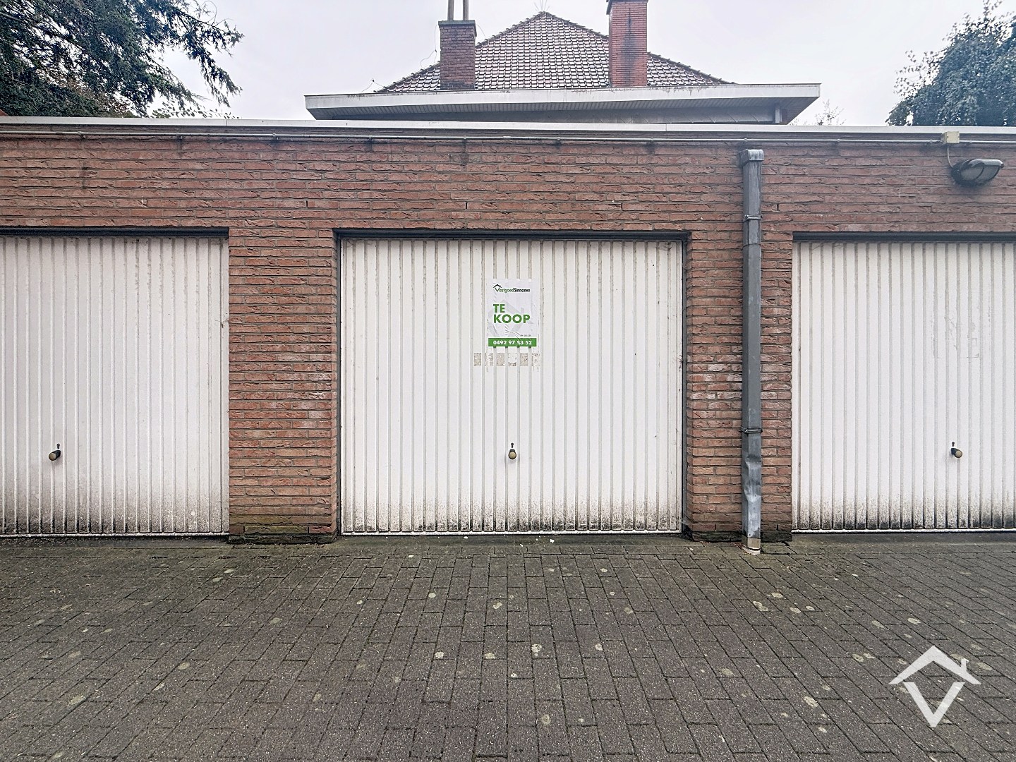 …