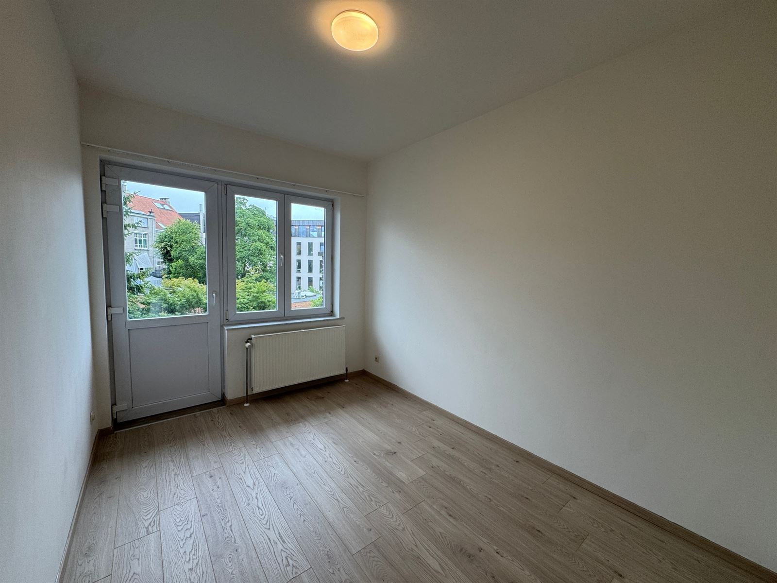 Appartement - photo 4