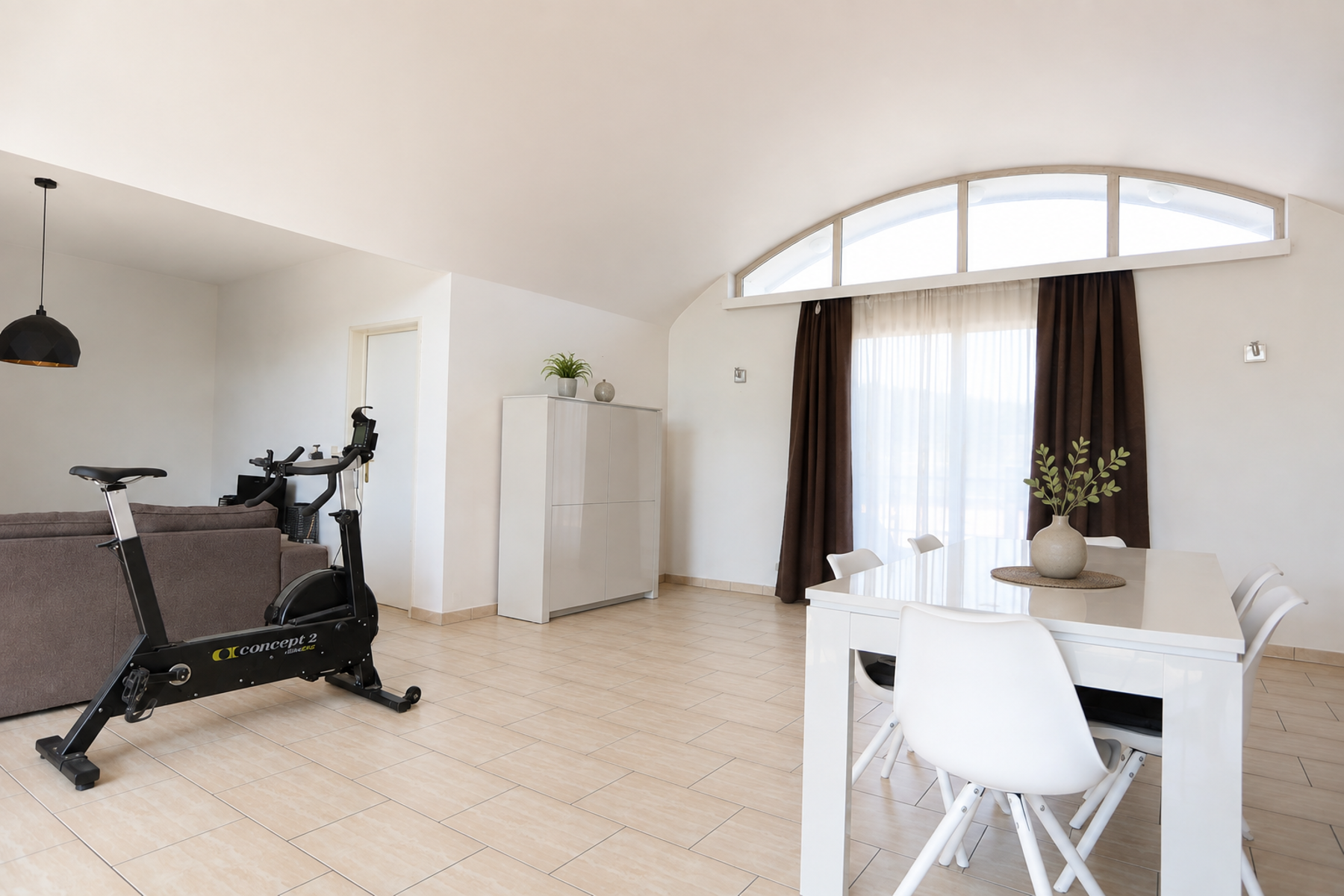 Appartement à vendre à Beveren avec 2 chambres - photo 4