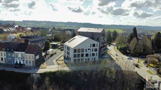 OPENDEUR Vrijdag 19 september van 17u tot 19U - Kom gerust een kijkje nemen! Komt u liever op een ander moment? Bel Jens voor een afspraak - 0488...