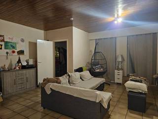 BEZOEK AANVRAGEN ENKEL MOGELIJK VIA VOLGENDE LINK: https://verlinden.mijnhuurprofiel.be/property/b115383d-c83e-4cd3-926b-5b0160163590Deze woning is...