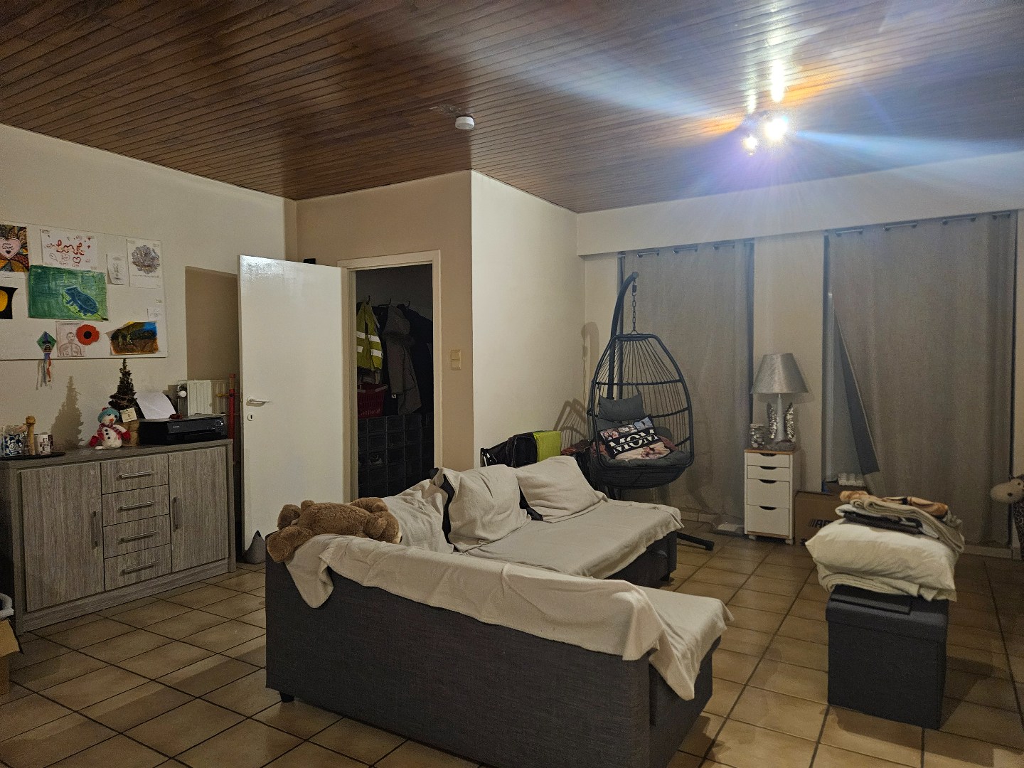 Woning met 3 slaapkamers in OLV-Olen! - foto 2