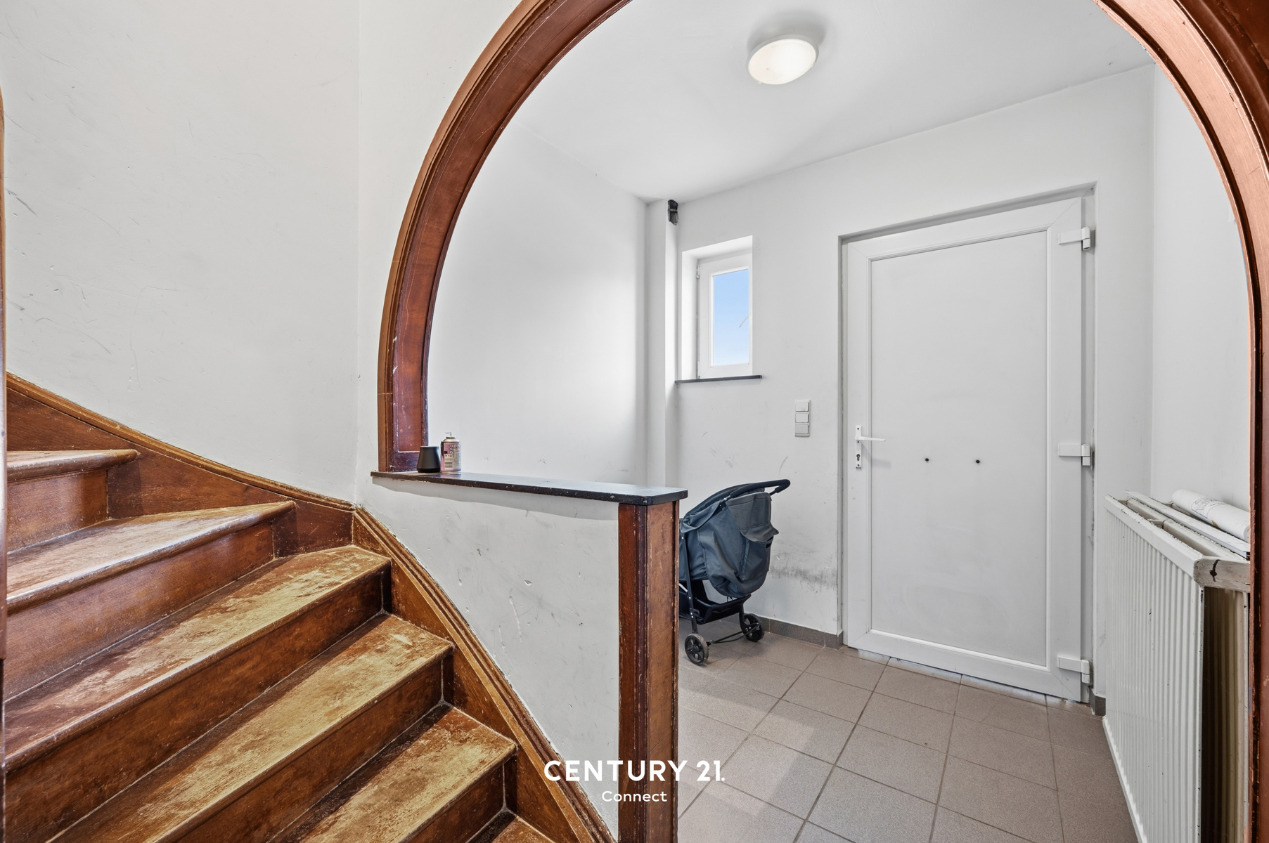 Wonen in het gegeerde Heverlee - foto 3