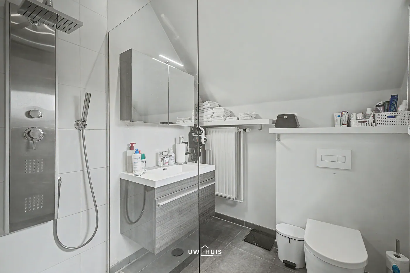 Zeer leuke open bebouwing op een fantastische locatie - foto 5