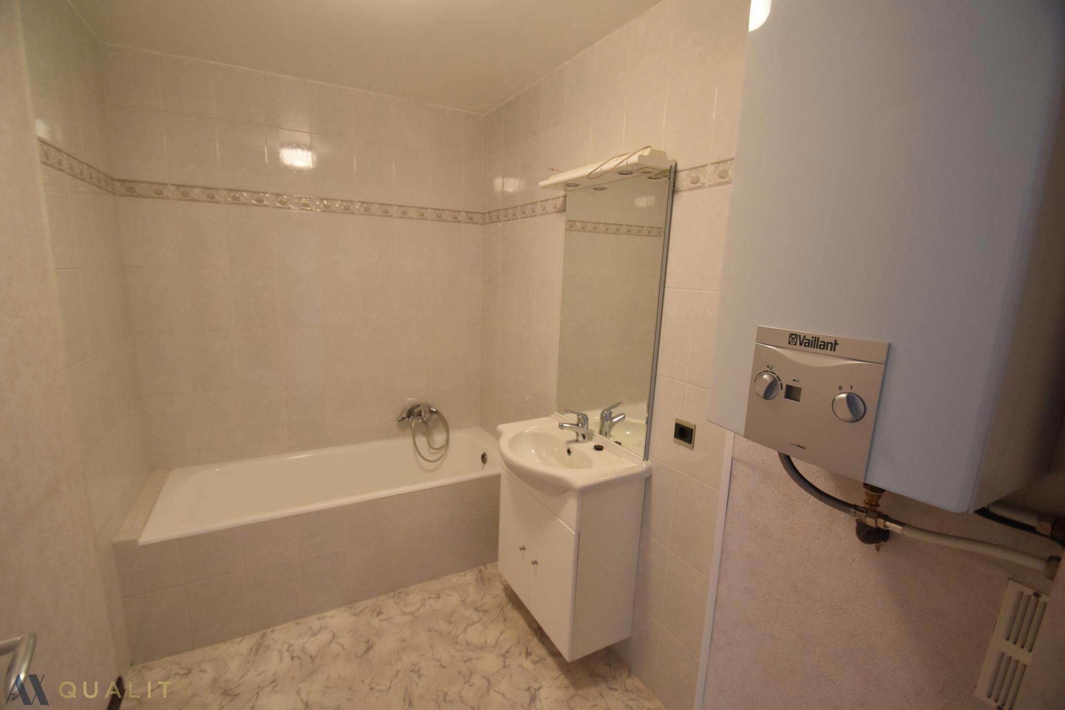 Appartement à vendre à Lebbeke avec 2 chambres - photo 4