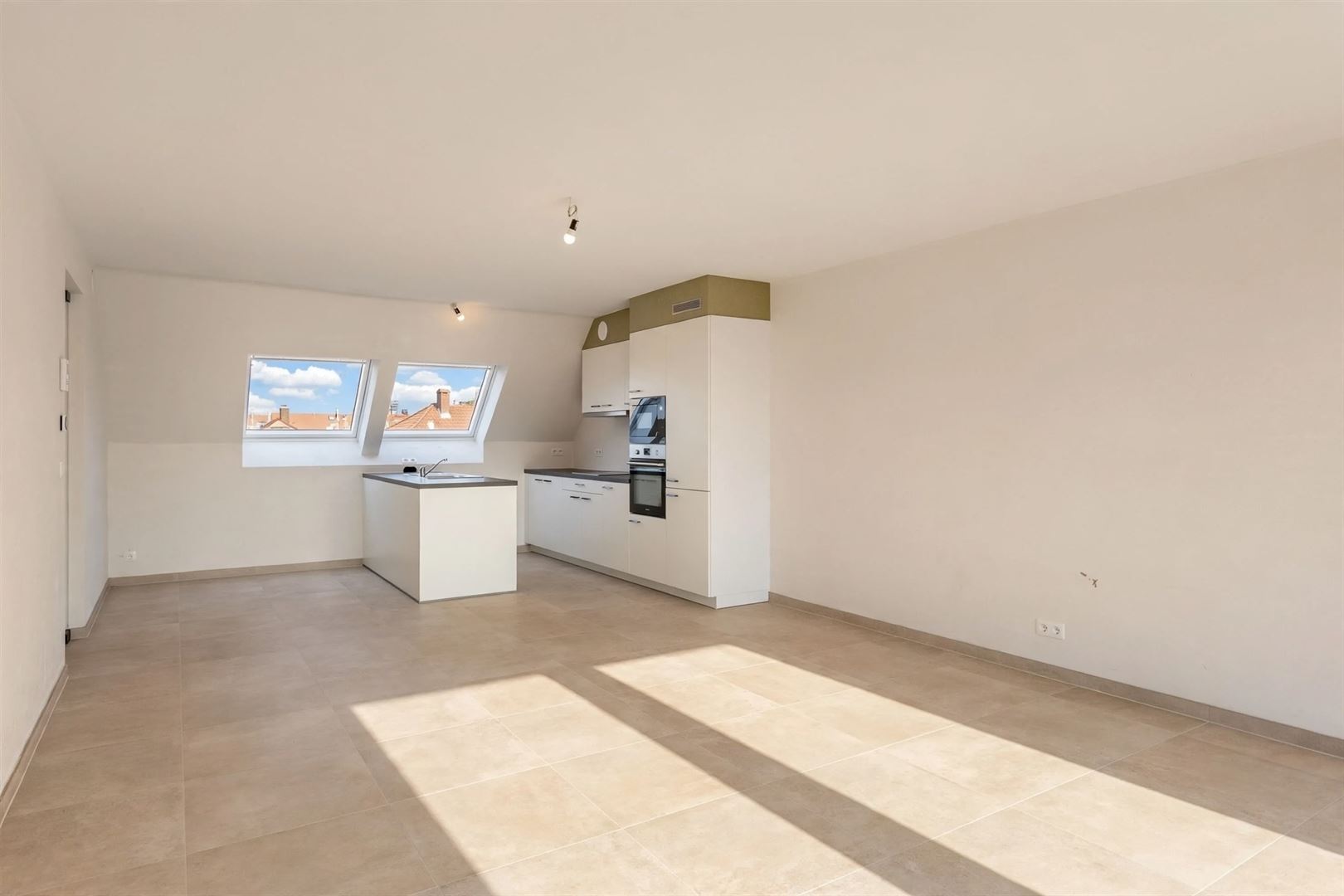 Afgewerkte hyper uitgeruste nieuwbouwappartementen - foto 4