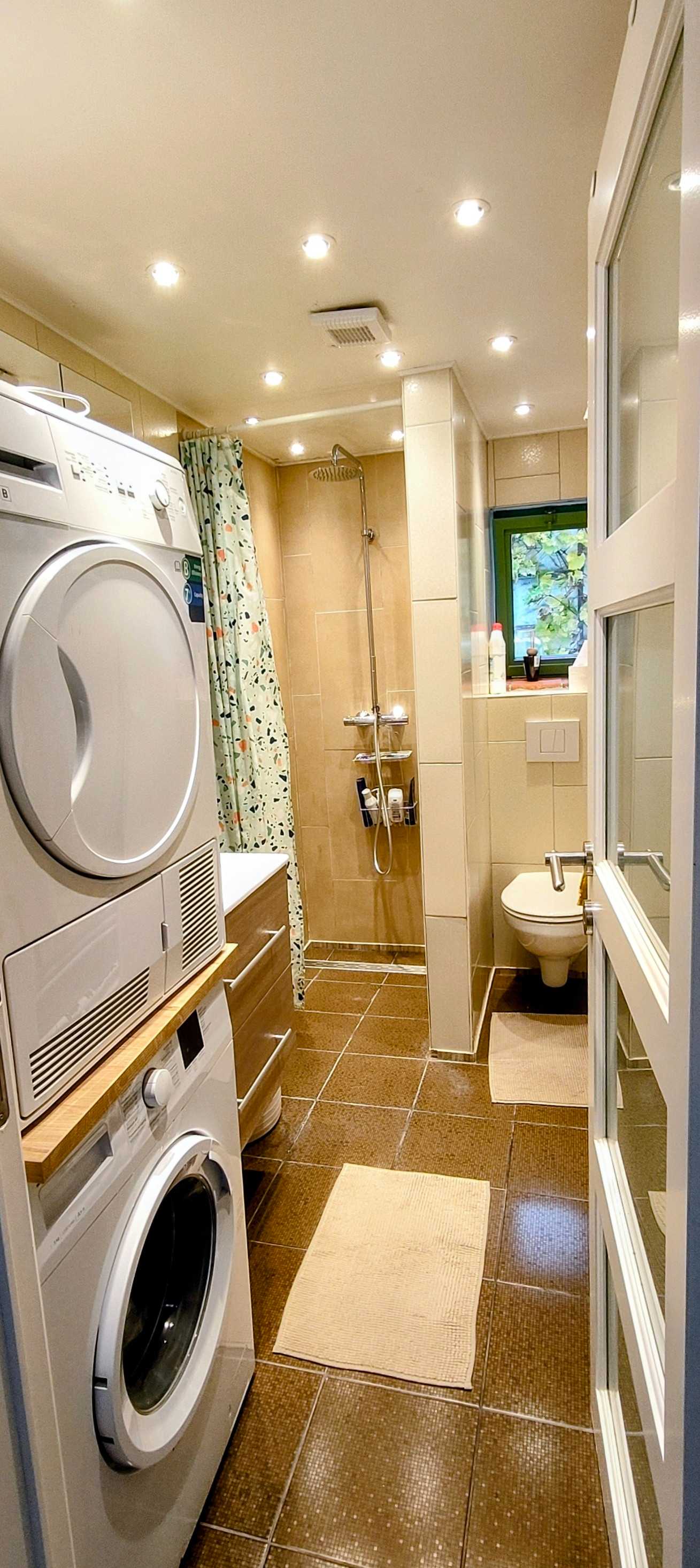 Huis te koop in Zele met 1 slaapkamer - foto 5