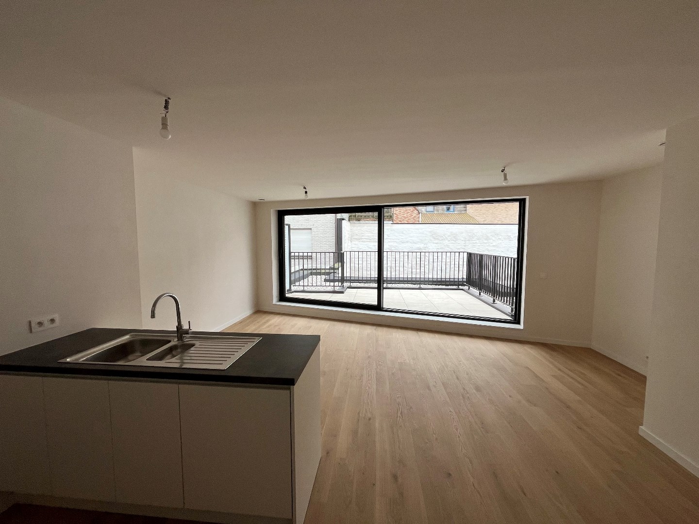 Appartement de nouvelle conctruction - photo 5