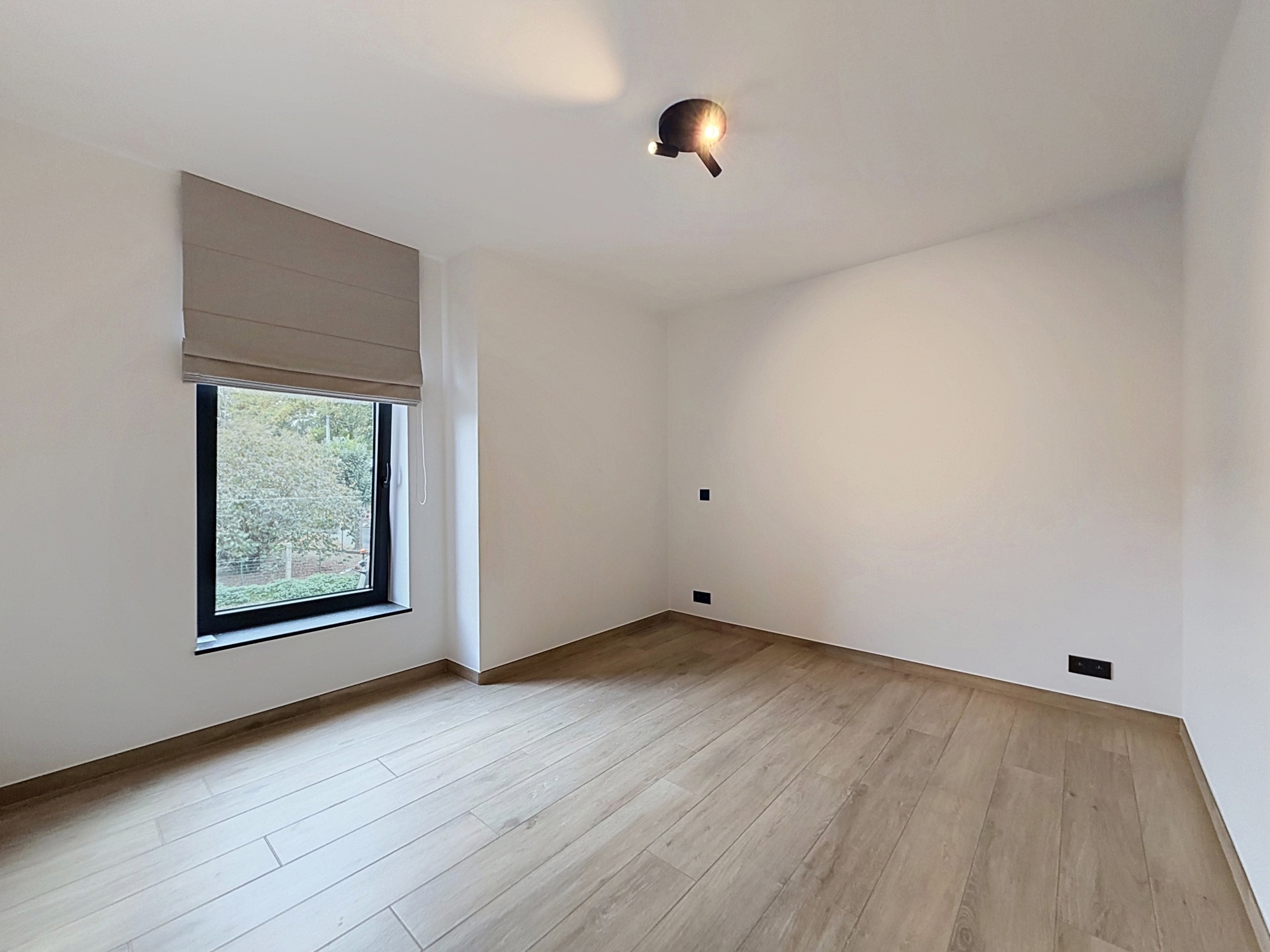 Appartement te huur in Namen met 2 slaapkamers - foto 5