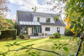 Maison à vendre à Saint-Nicolas