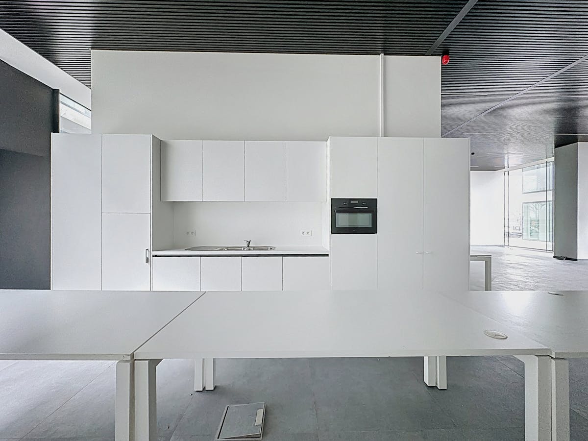 Bureau à louer à Waregem - photo 5