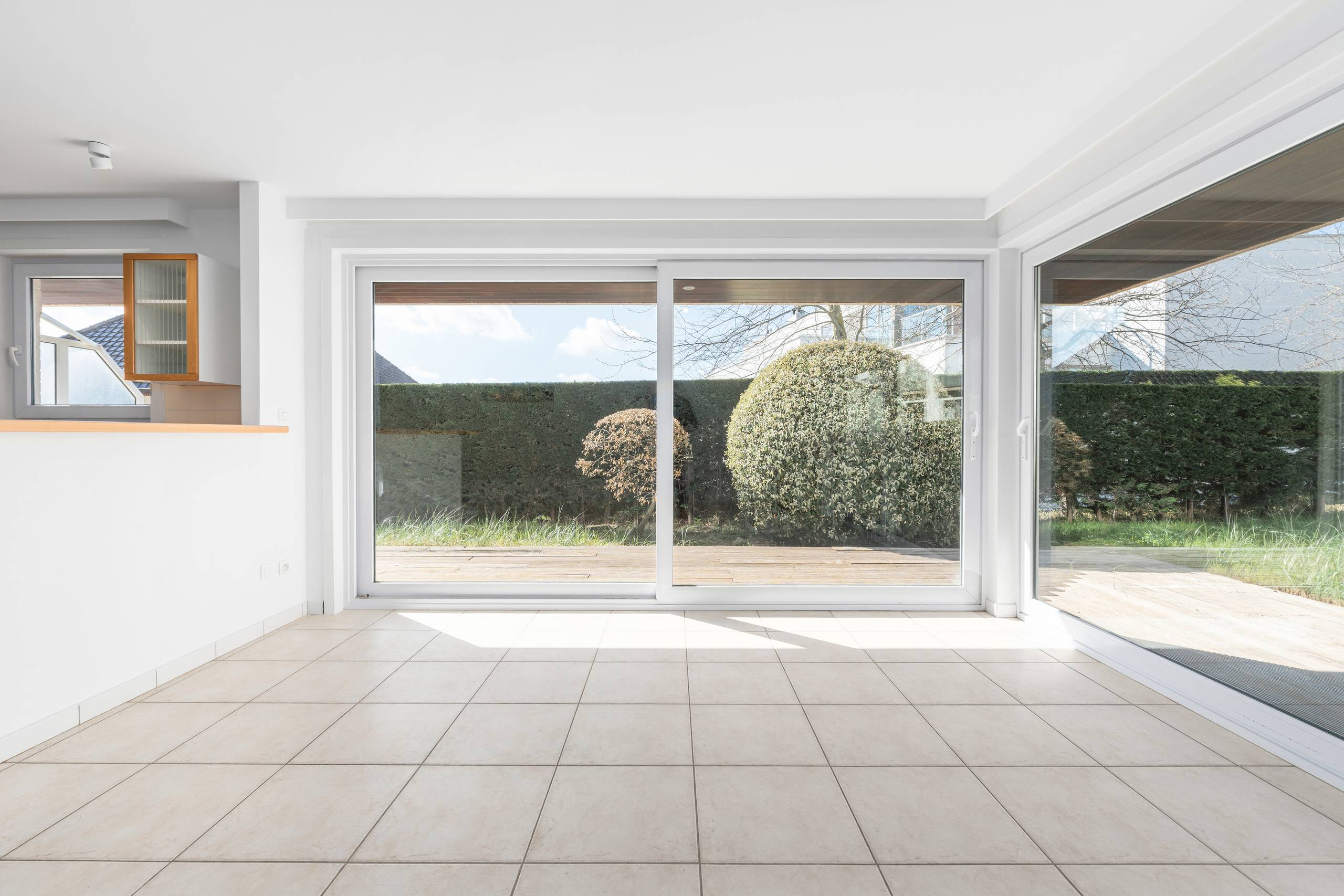 Appartement à vendre à Coxyde avec 2 chambres - photo 4