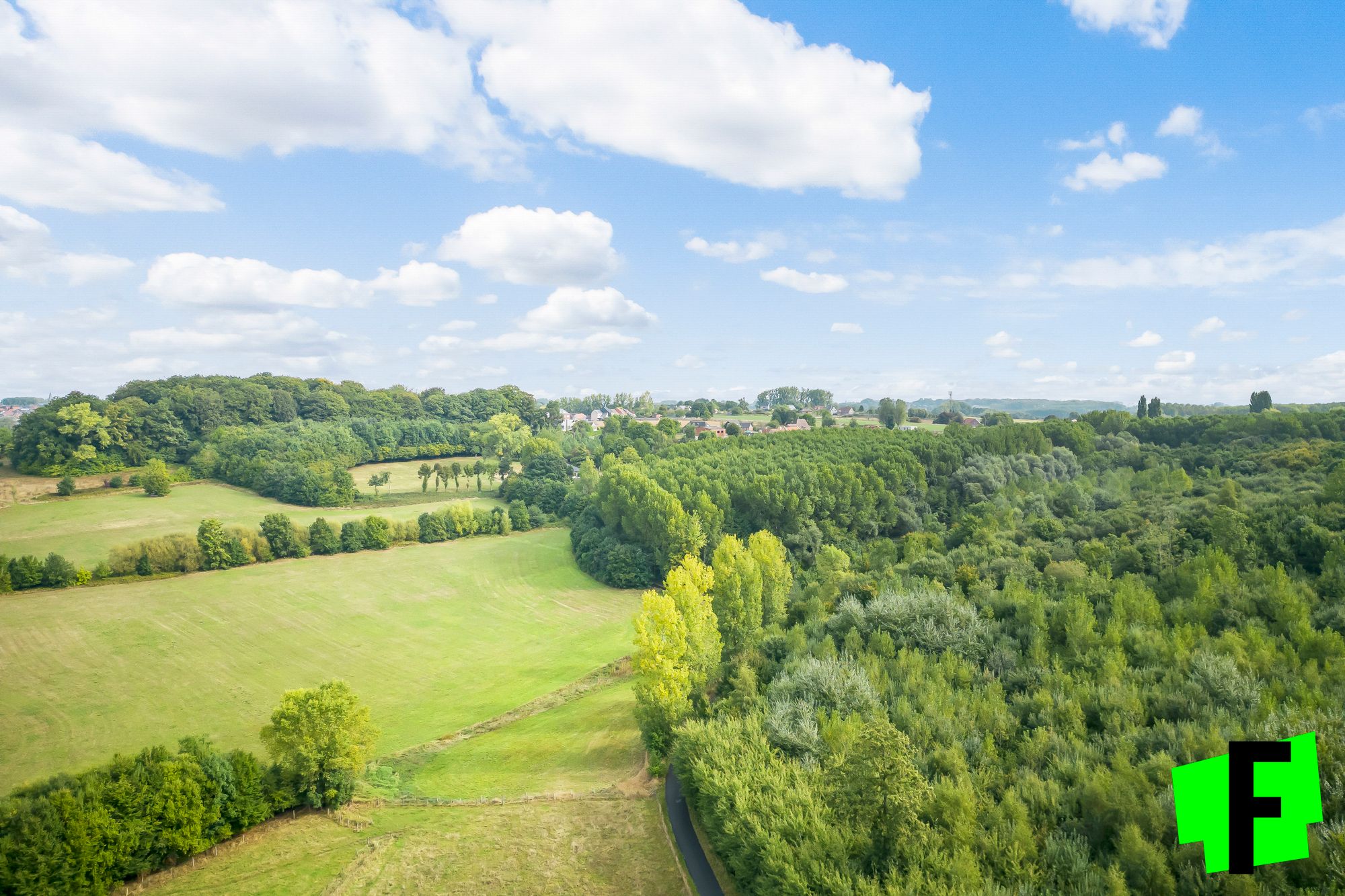 House for sale in Zottegem - photo 2