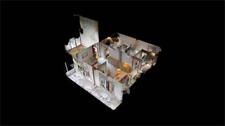 Hengelhoefdreef 5, appartement 2.08, 3530 HouthalenVakantie woning voor verhuur en eigen gebruik. De comfortabele vakantie appartementen in...