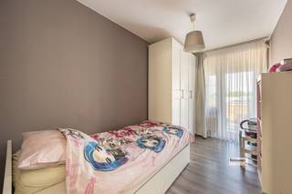 Apartment for sale in Antwerp
